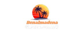 BenalmadenaCosta.co.uk